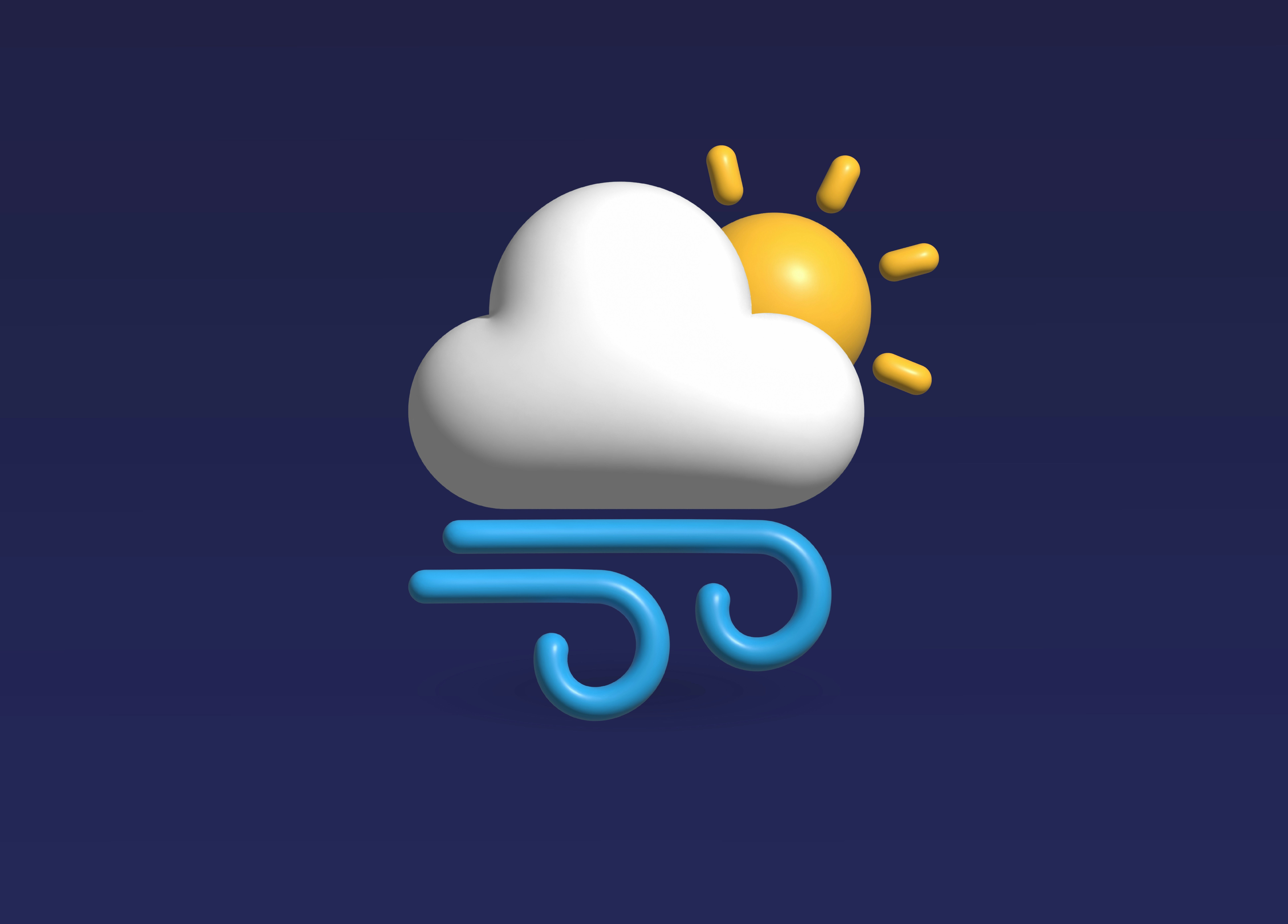 Weather App